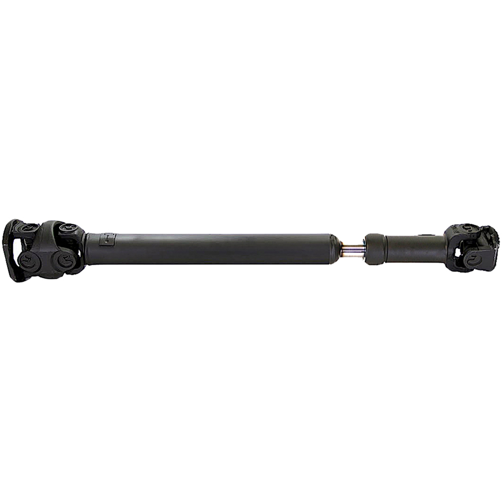  dodge ram-5500 driveshaft 