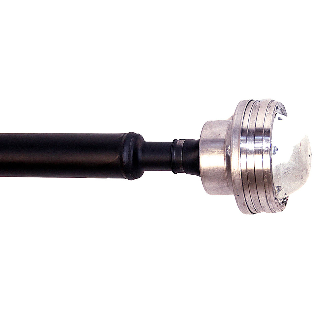 lexus RC350 driveshaft