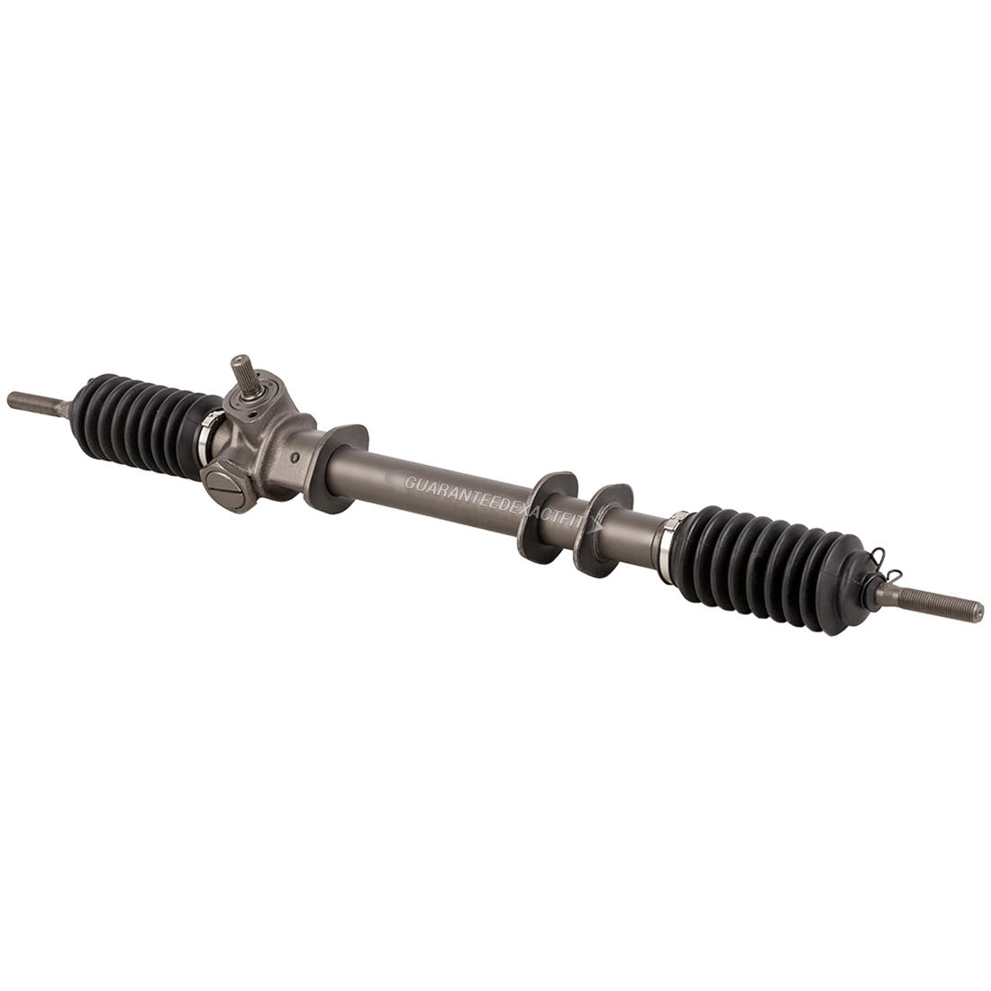 BuyAutoParts 80-70088R Rack and Pinion