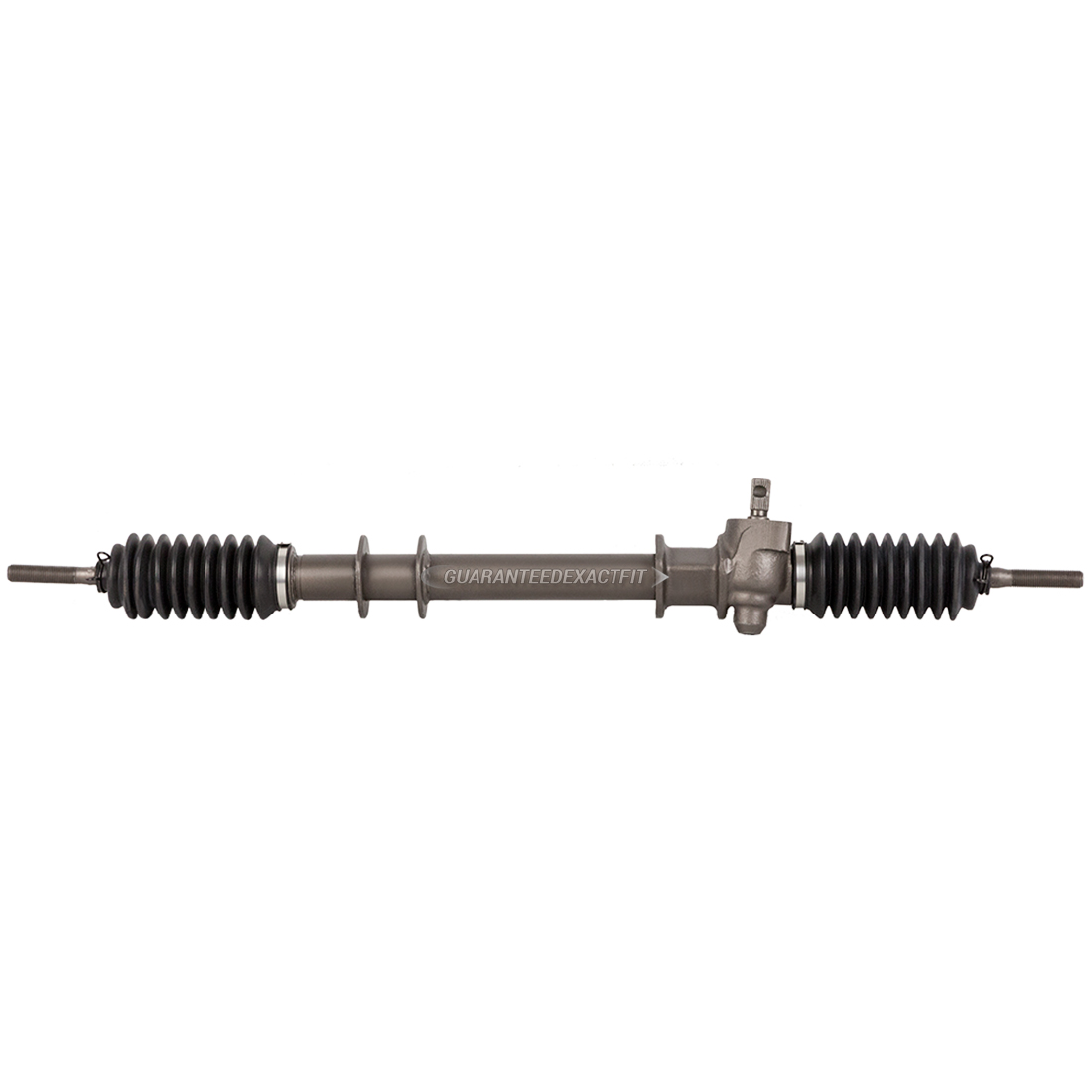 BuyAutoParts 80-70088R Rack and Pinion