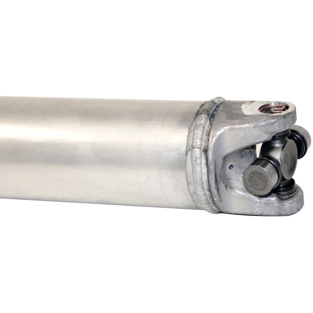  gmc G1500 driveshaft 