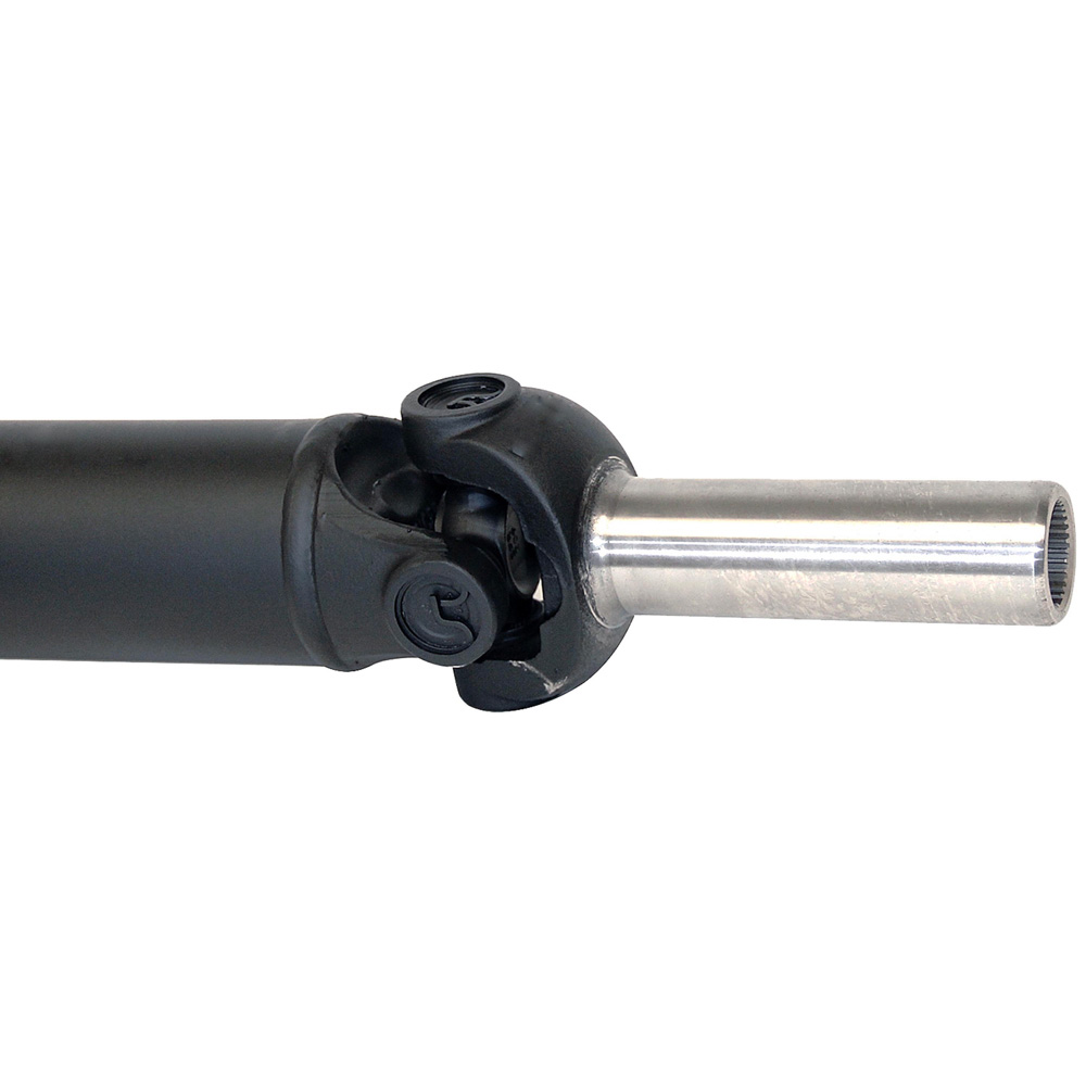 gmc sierra-3500-hd driveshaft 