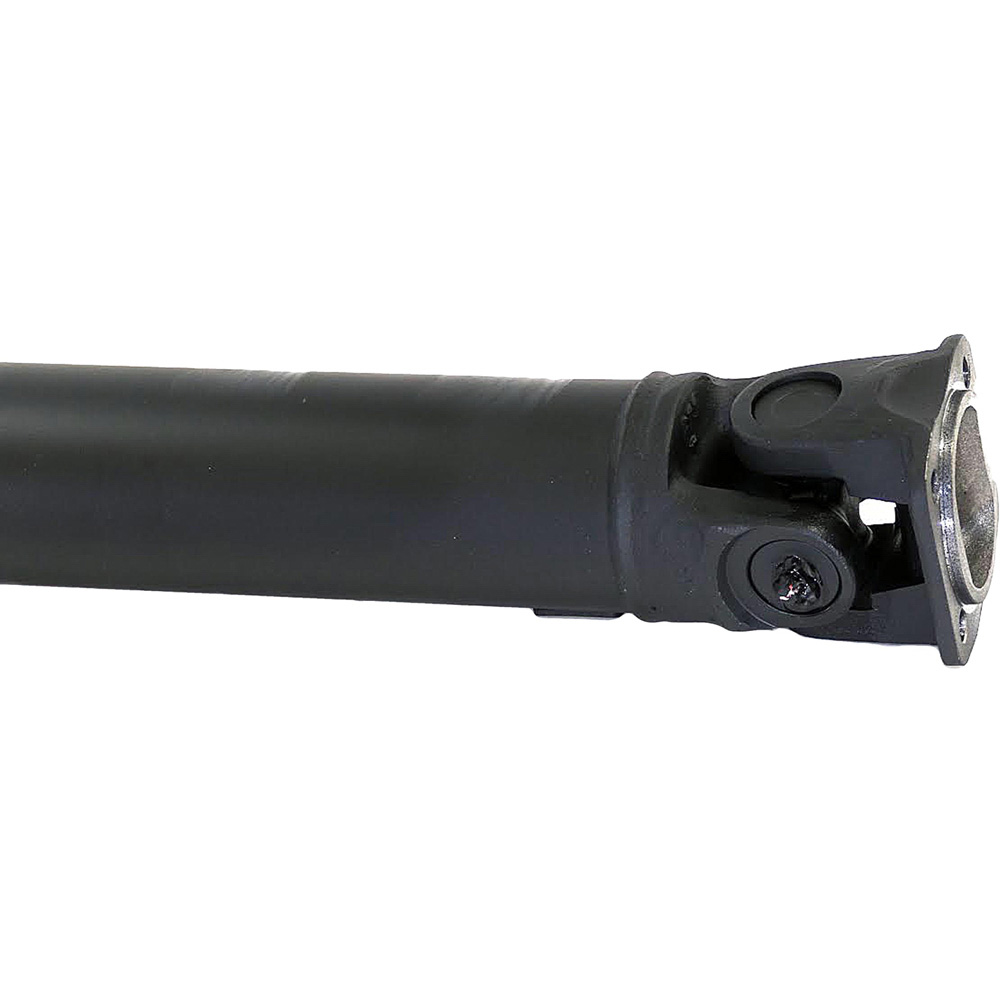 
 nissan 240Z driveshaft 