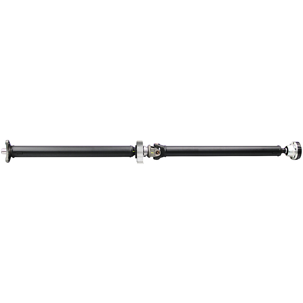 
 bmw M3 driveshaft 