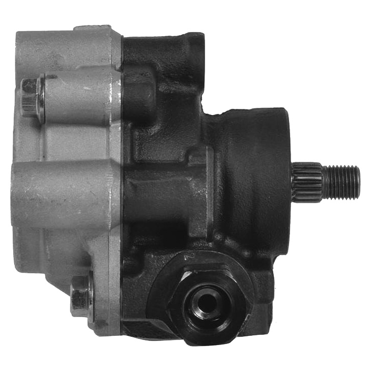 Power Steering Pump 8603044 AN Power Steering Pump, 8603044 AN Power