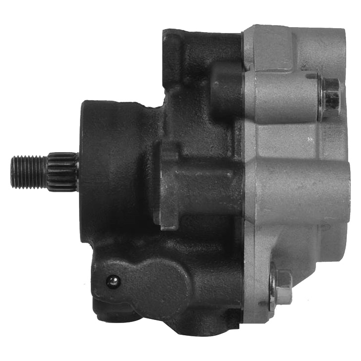 Power Steering Pump 8603044 AN Power Steering Pump, 8603044 AN Power