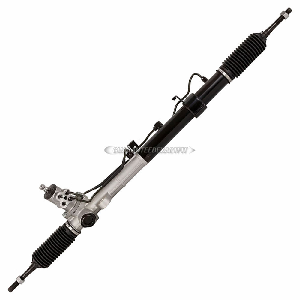 Rack and Pinion 8001508 AN Rack and Pinion, 8001508 AN Rack and Pinion Sale