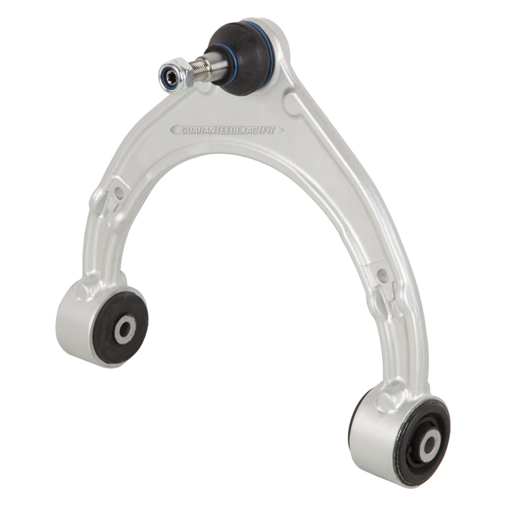 porsche Panamera control/arm