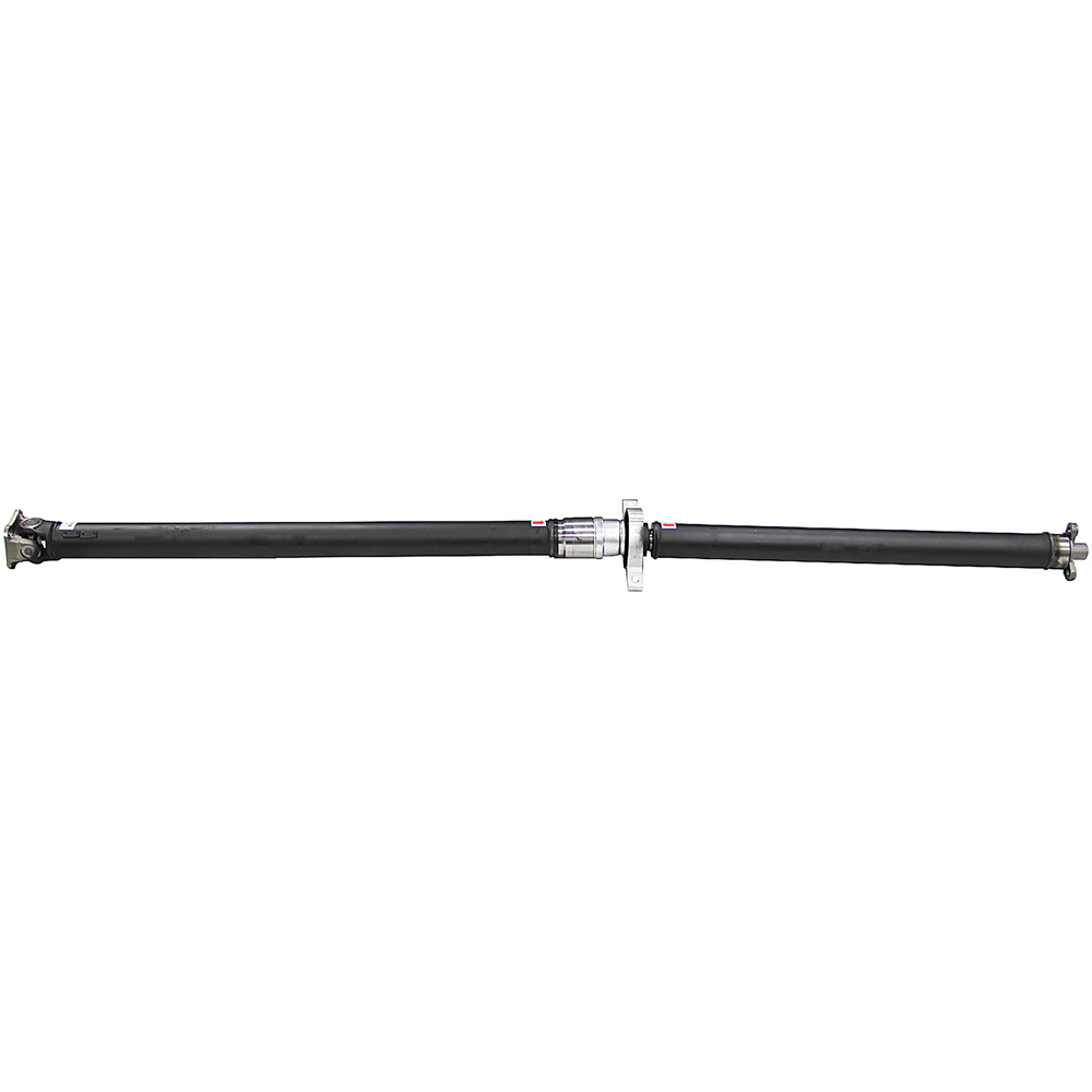  hyundai santa-fe-sport driveshaft 