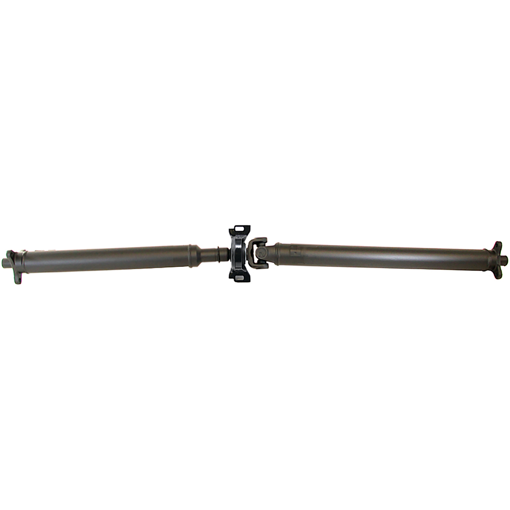  lexus gs-f driveshaft 