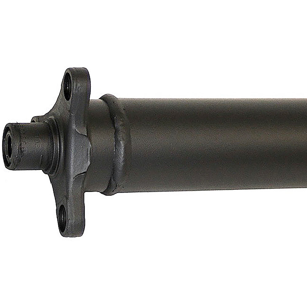  audi tt-quattro driveshaft 