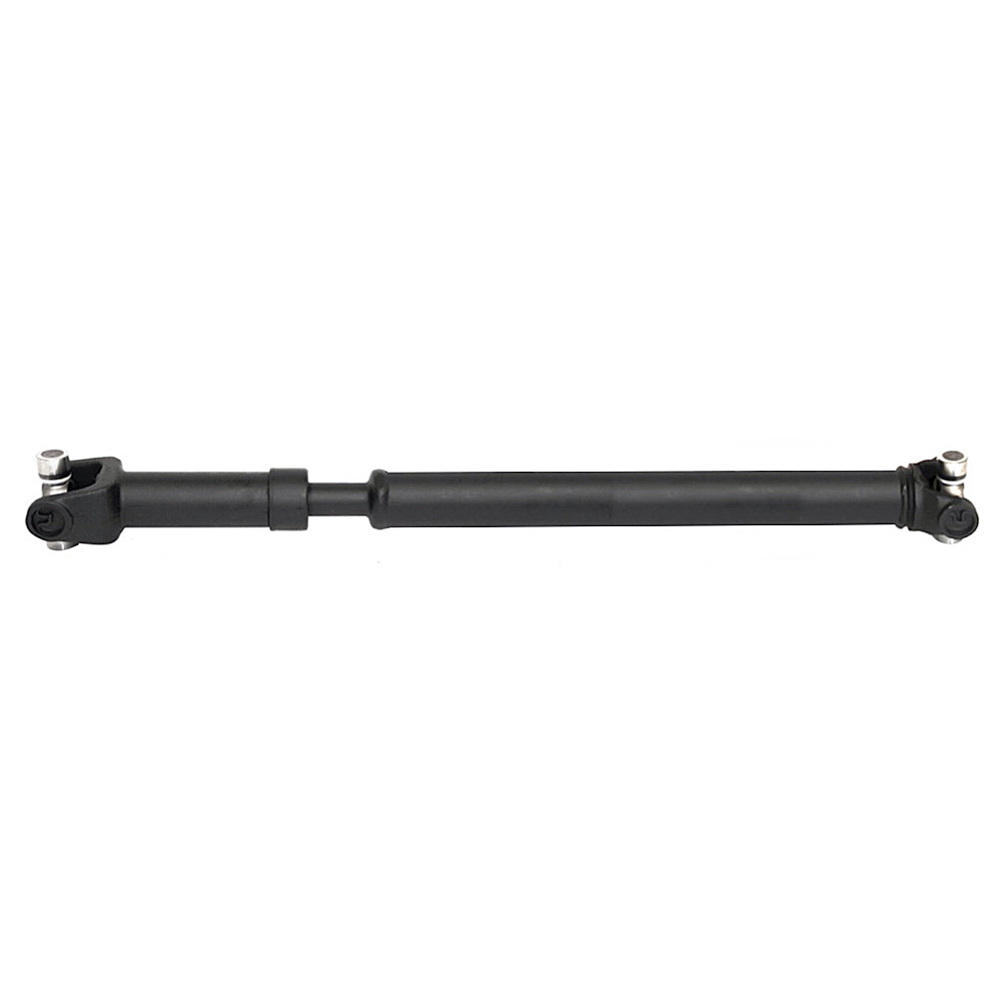  jeep Commando driveshaft 