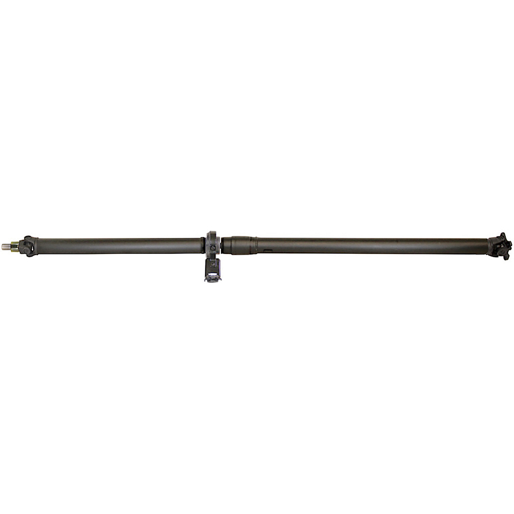  mitsubishi outlander-sport driveshaft 