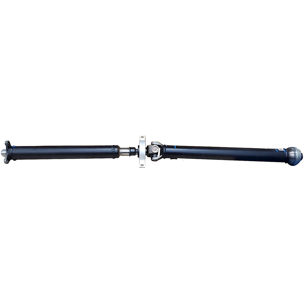  bmw 135i driveshaft 