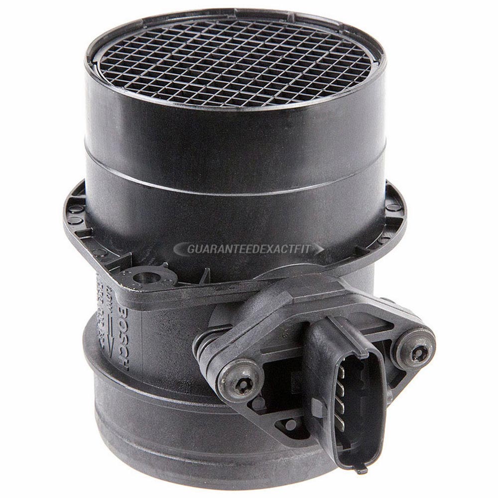 OEM / OES 49-00591ON Mass Air Flow Meter