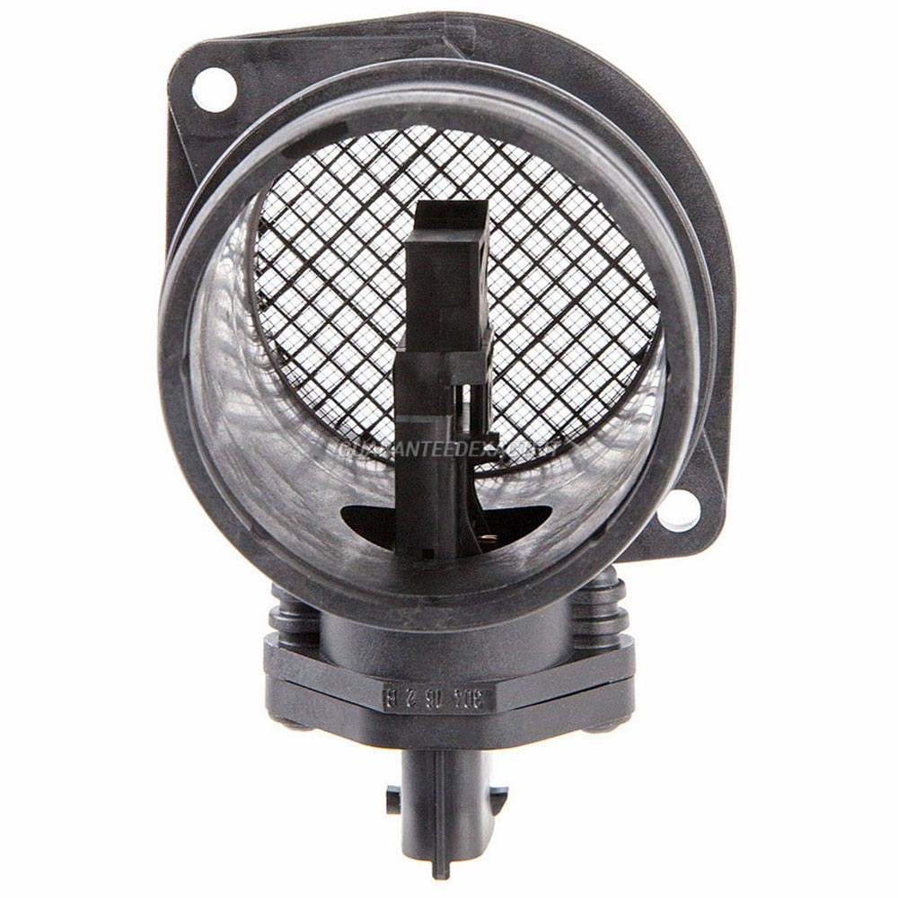 OEM / OES 49-00591ON Mass Air Flow Meter