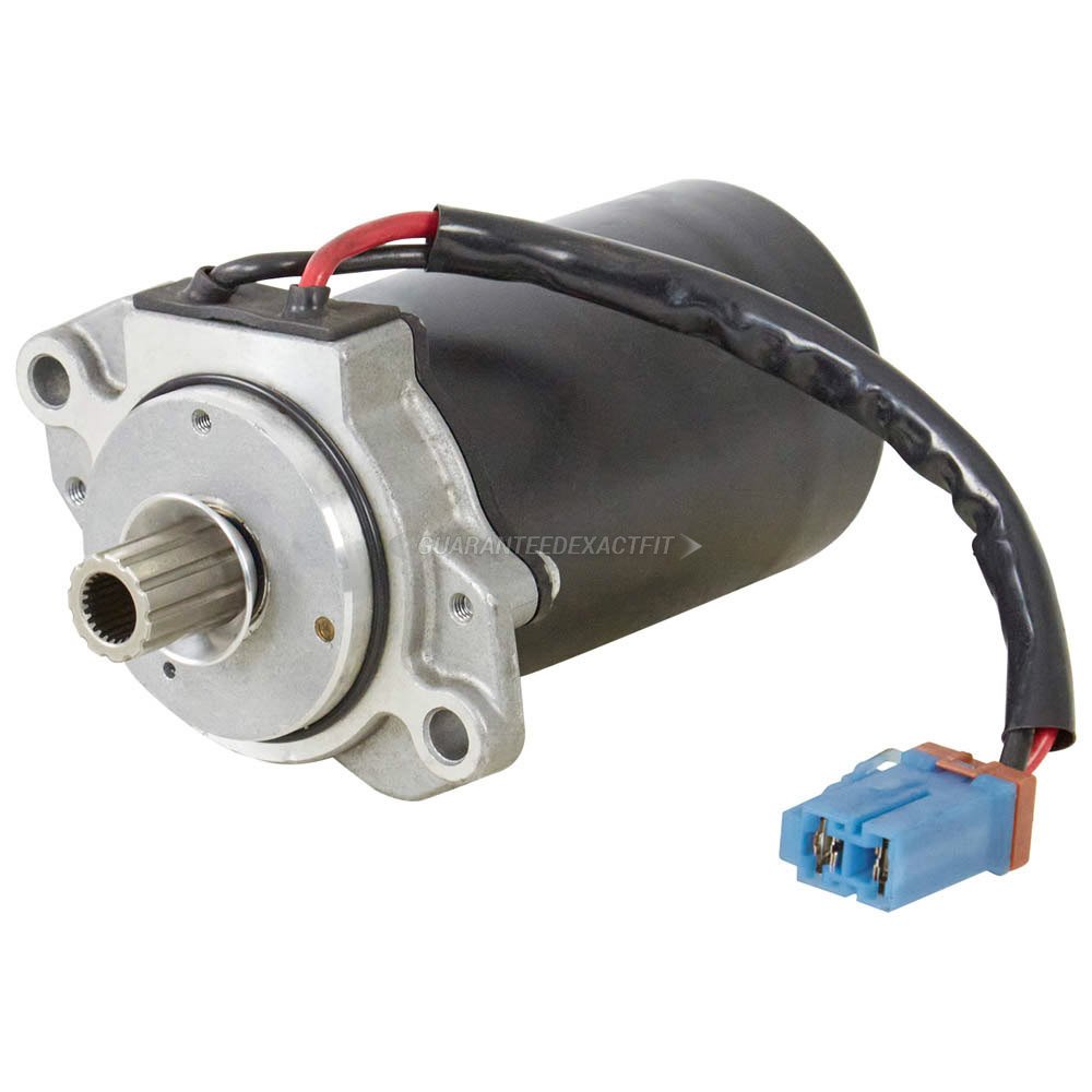 chevrolet Cobalt electronic/power/assist/column