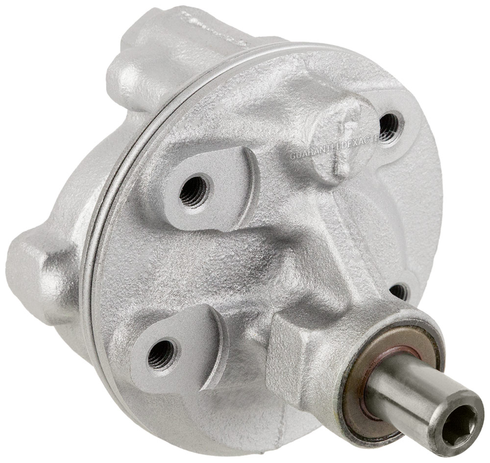  jeep J20 power/steering/pump 