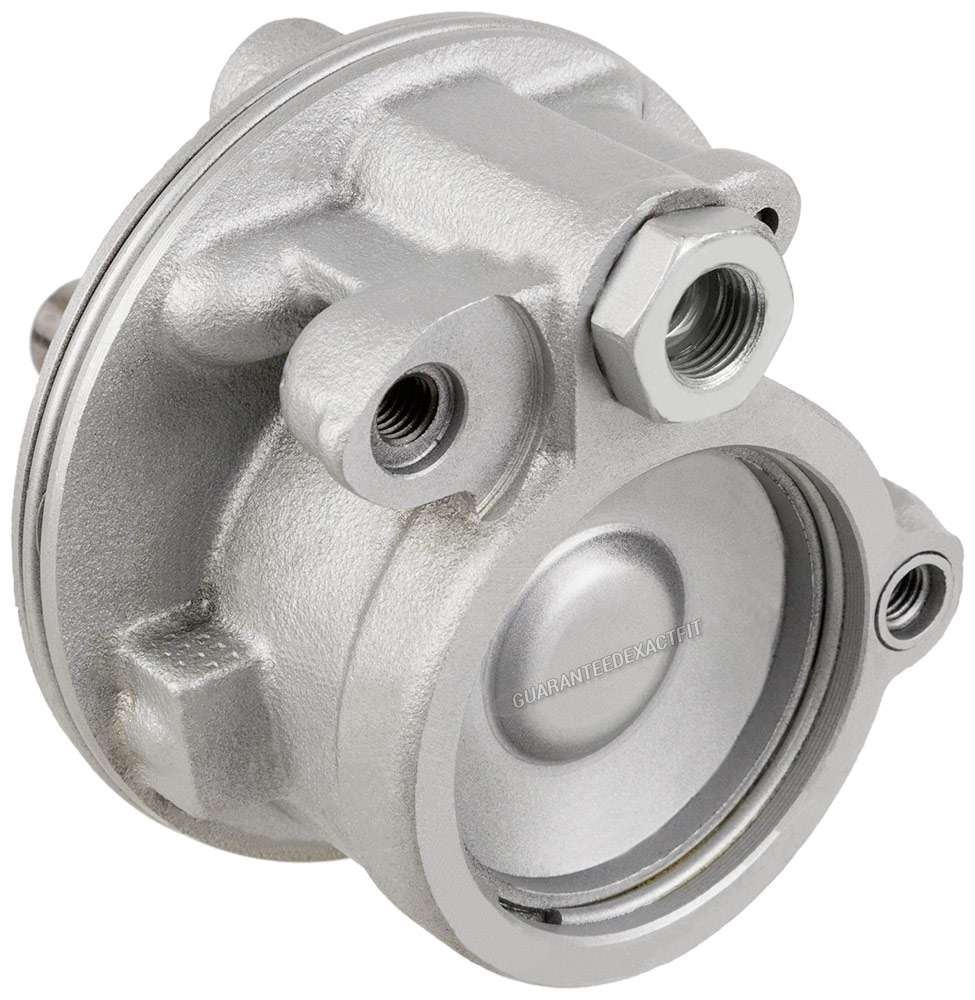 Power Steering Pump 8600276 AN Power Steering Pump, 8600276 AN Power