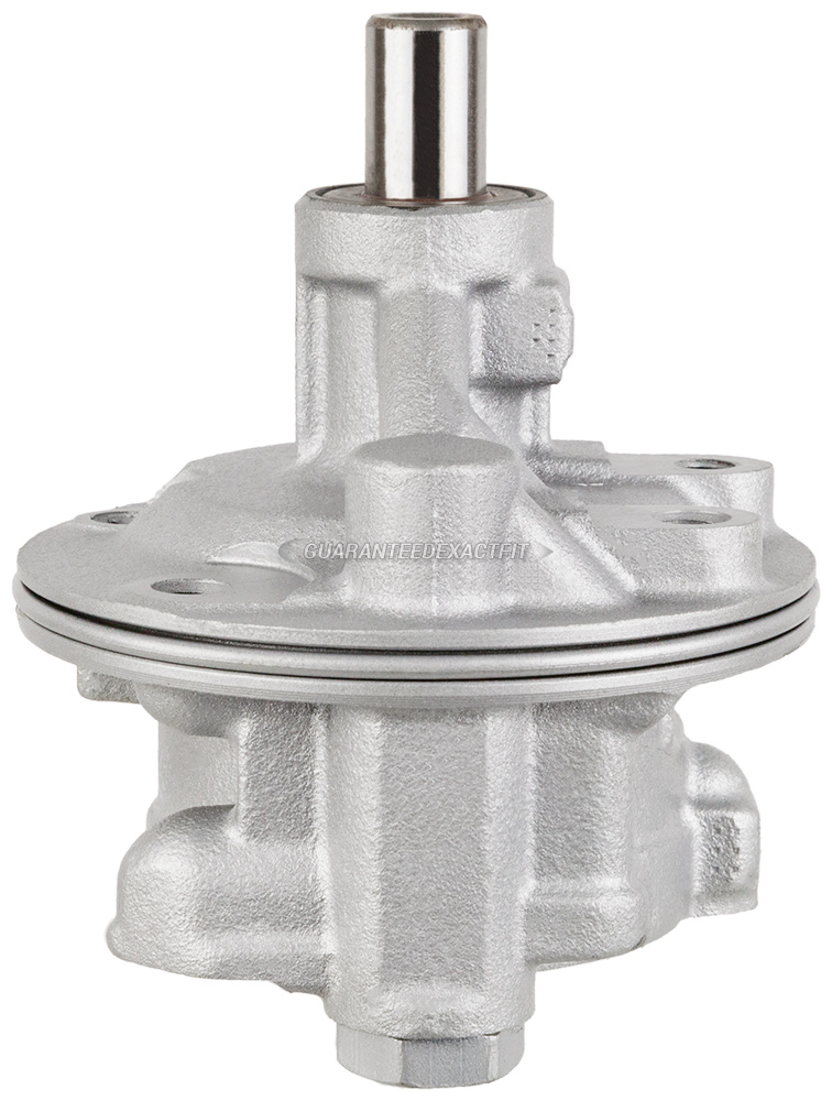 Power Steering Pump 8600276 AN Power Steering Pump, 8600276 AN Power