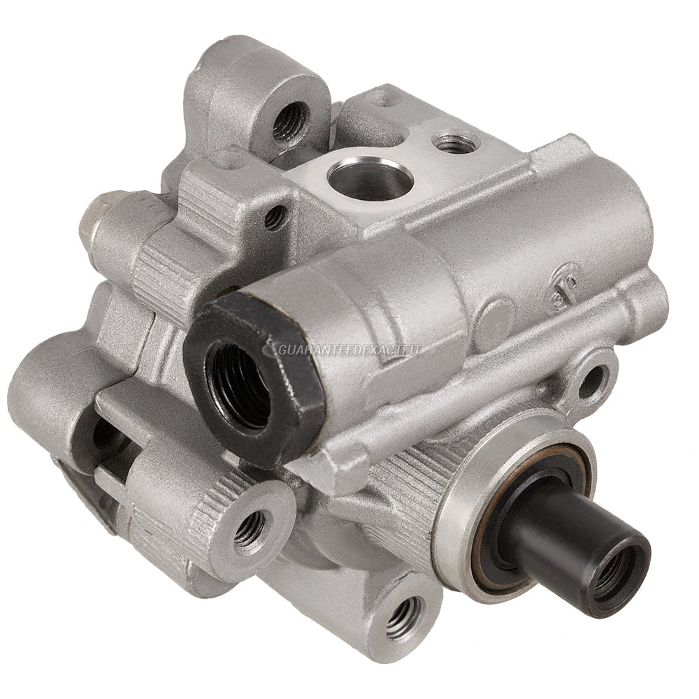  chrysler Pacifica power/steering/pump 