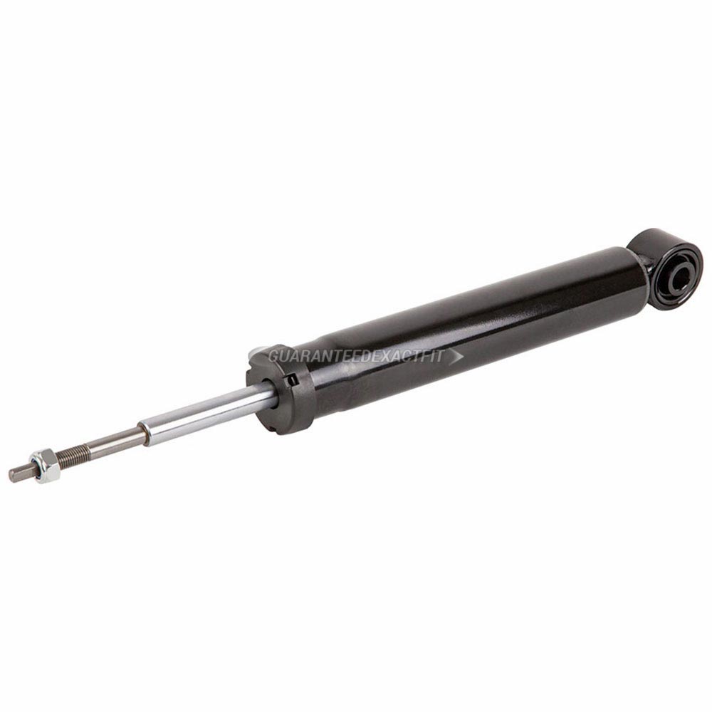 mercedes-benz ml55-amg shock/absorber 