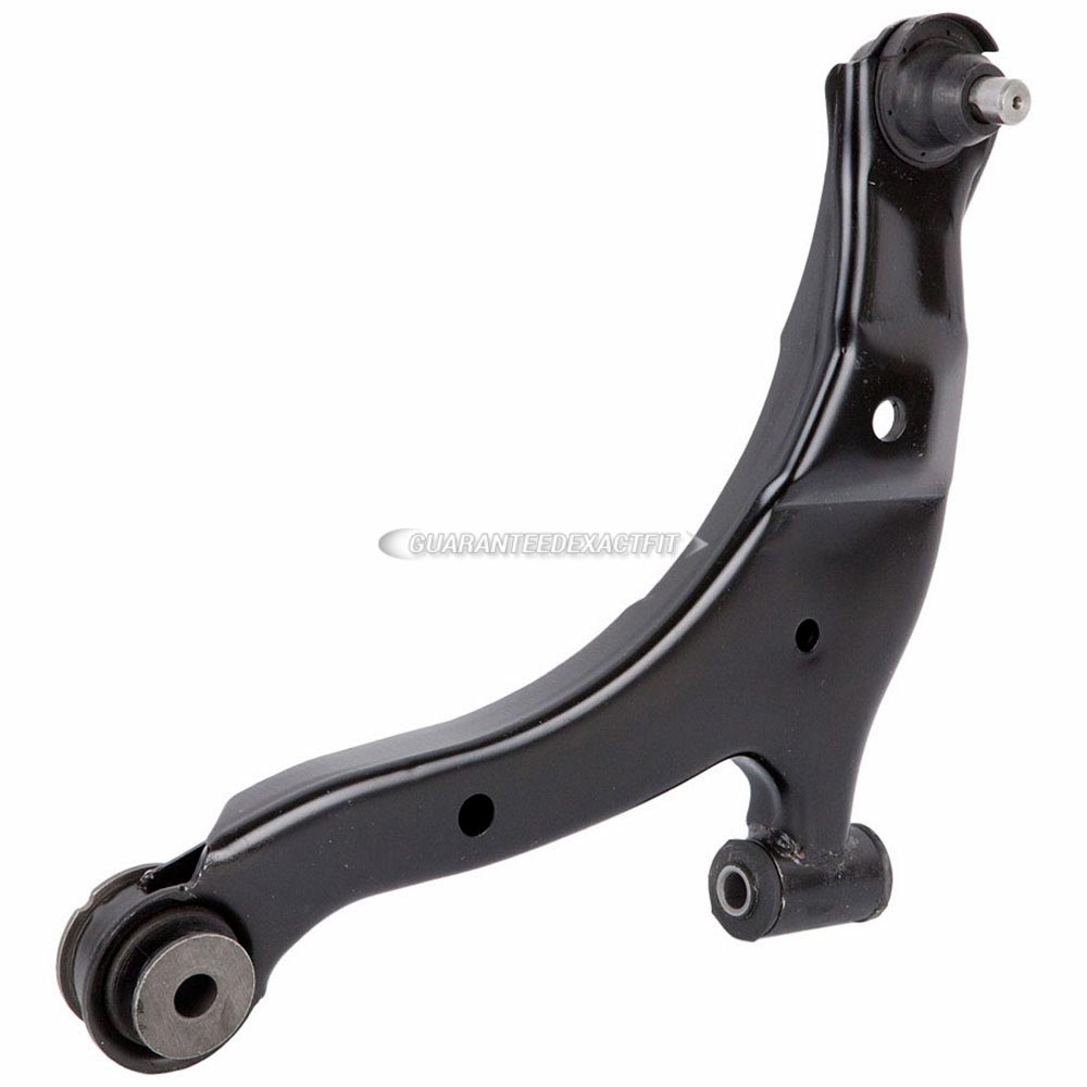  plymouth  control/arm 