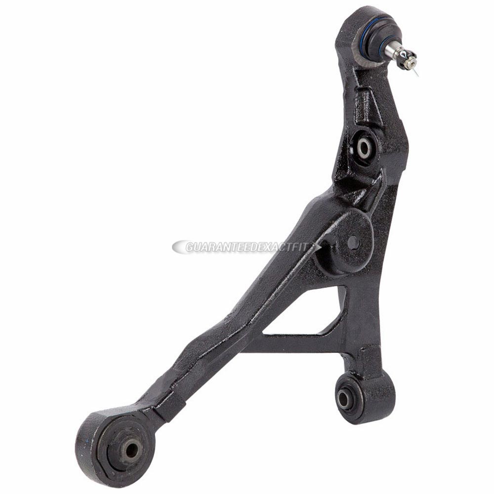 chrysler Cirrus control/arm