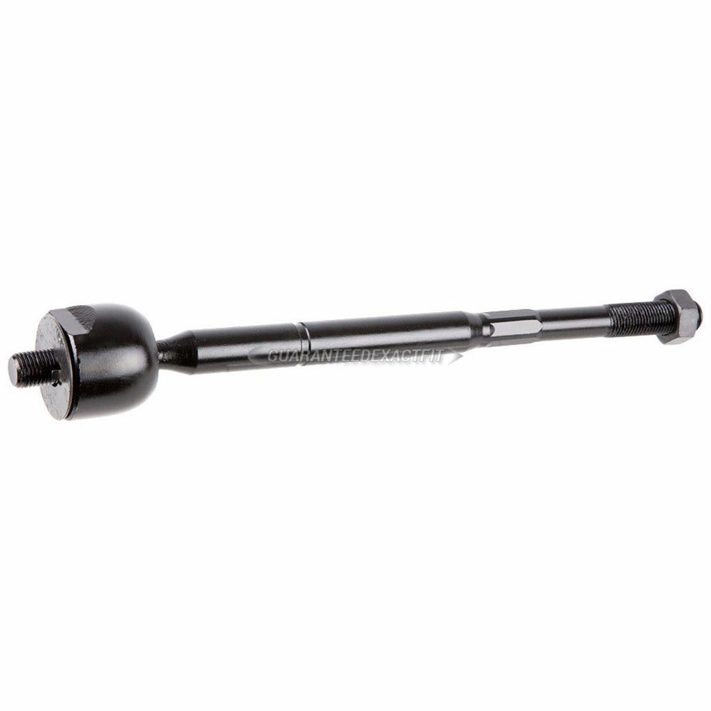 Infiniti Inner Tie Rod End Parts, View Online Part Sale