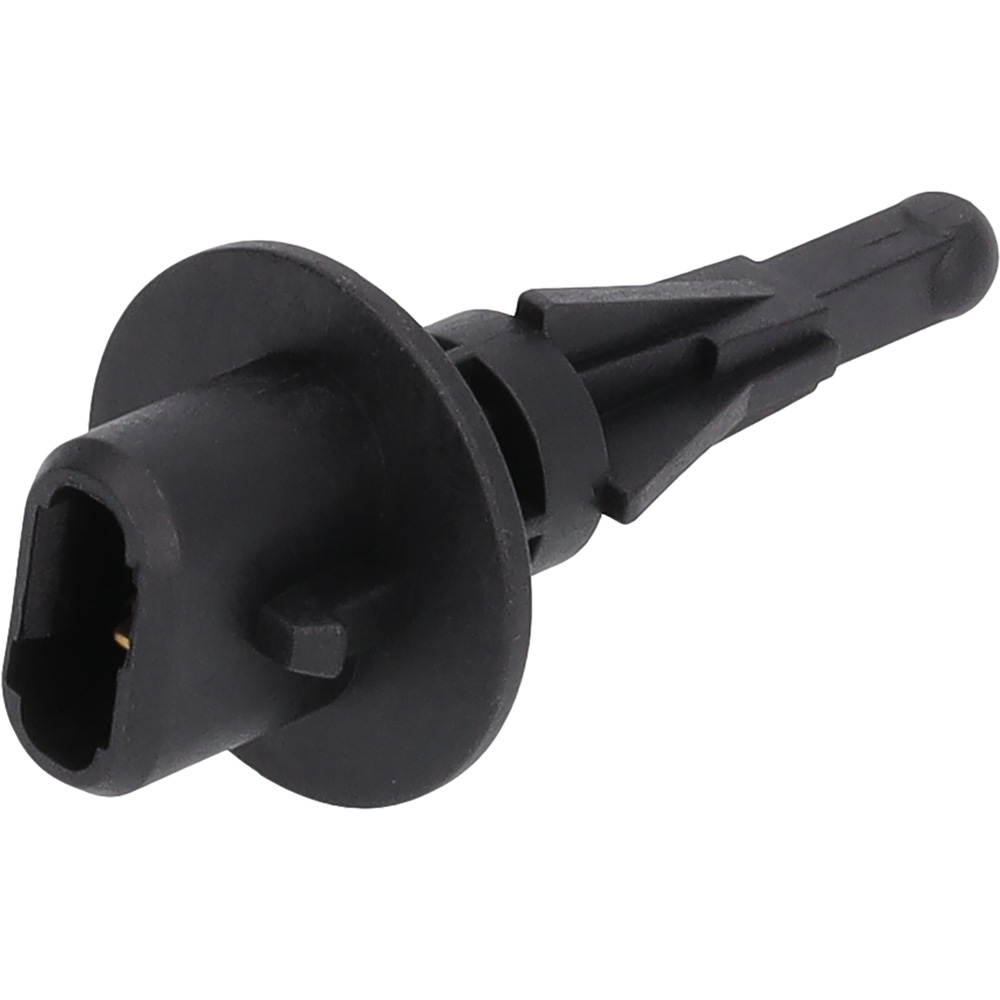  geo Metro air/temperature/sensor 