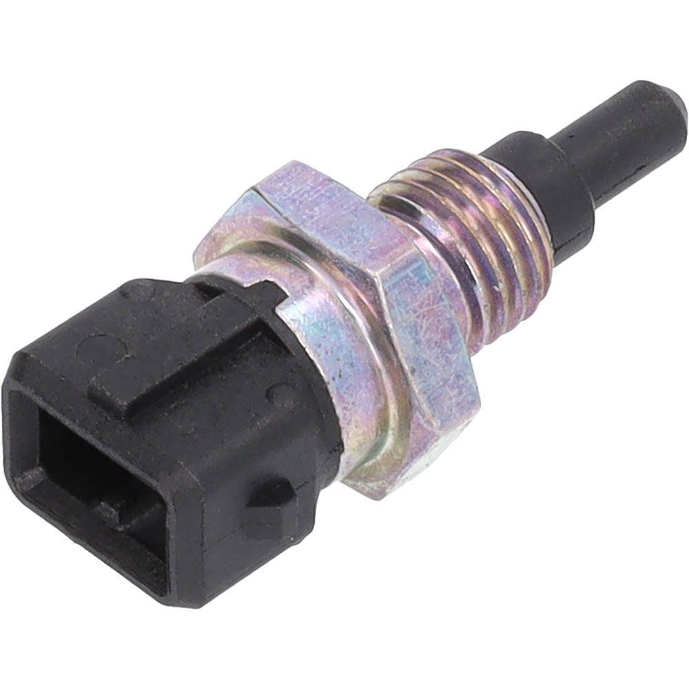  dodge Magnum air/temperature/sensor 