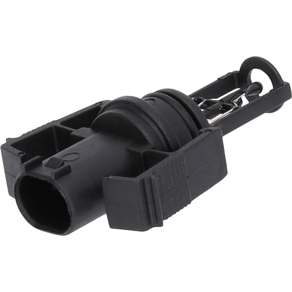  dodge Sprinter Van air/temperature/sensor 