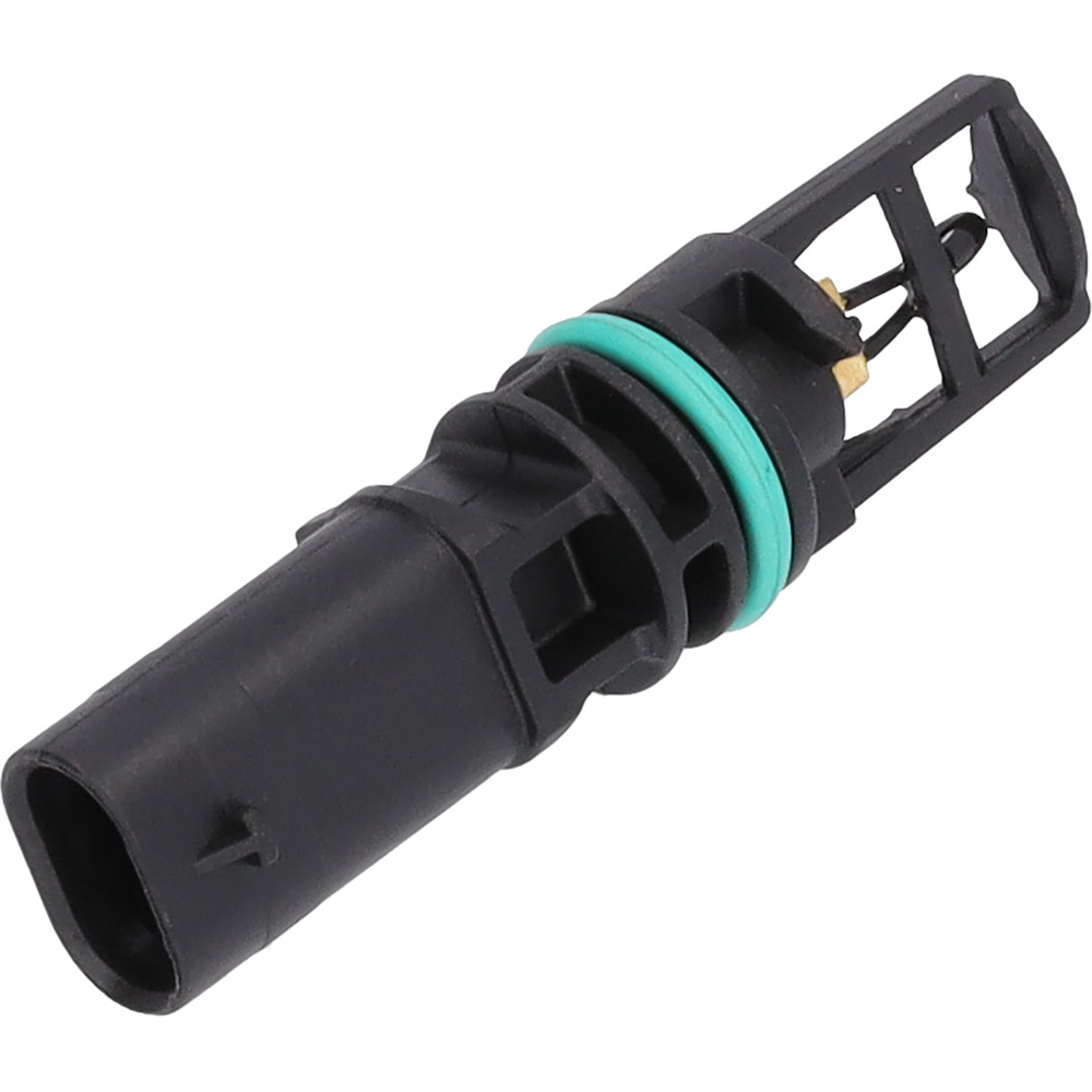  dodge ProMaster 1500 air/temperature/sensor 