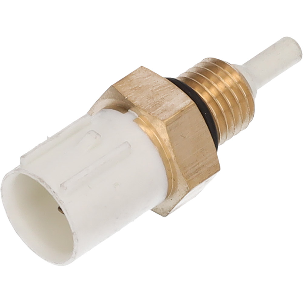 Air Temperature Sensor 49-70182 AN