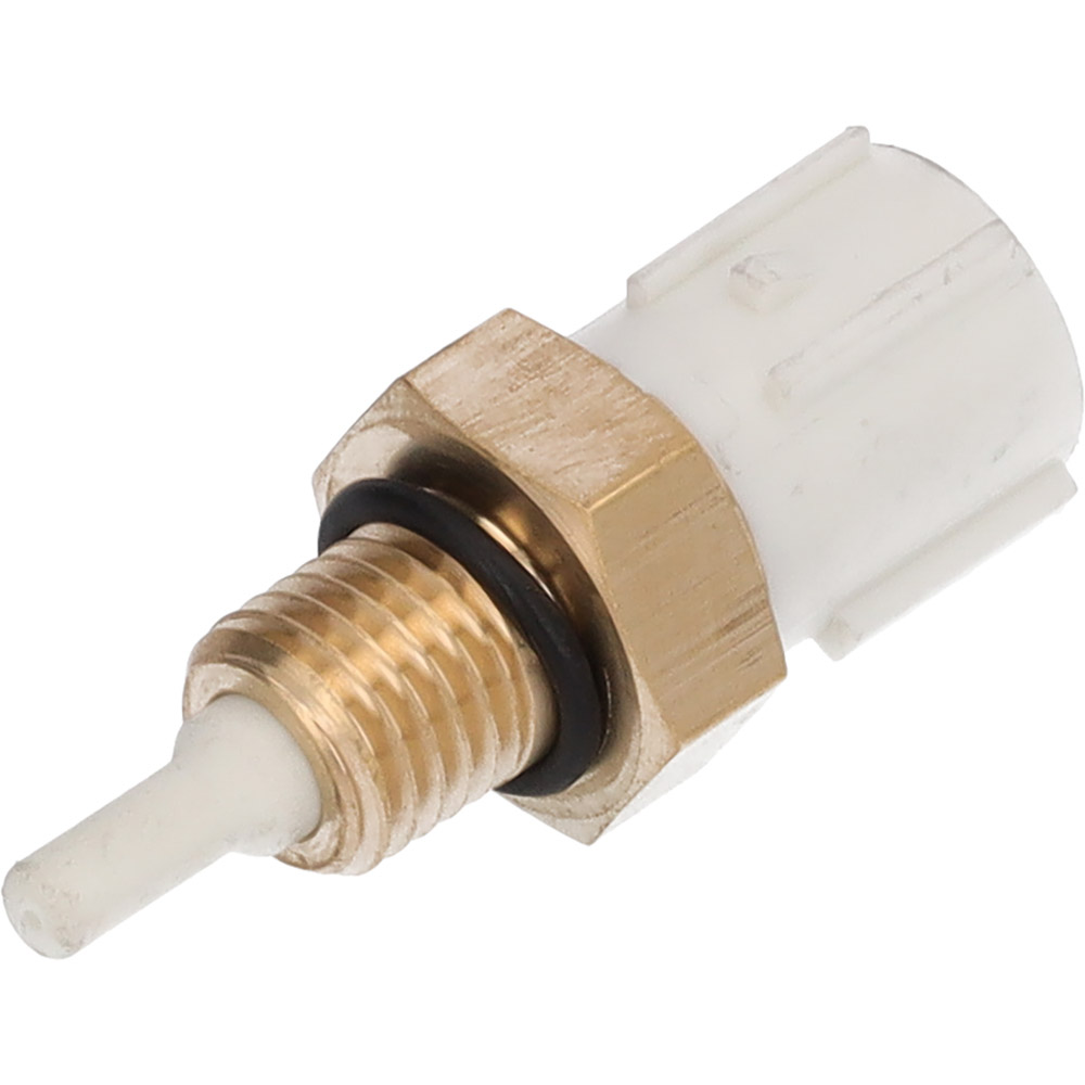 Air Temperature Sensor 49-70182 AN