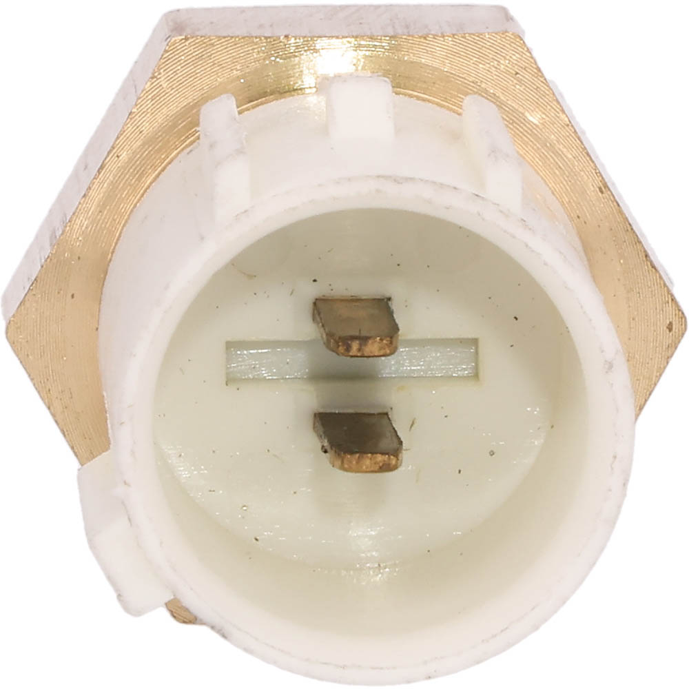 Air Temperature Sensor 49-70182 AN
