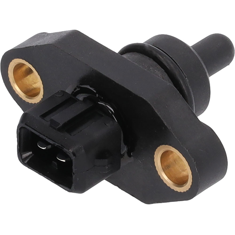  kia Rio air/temperature/sensor 