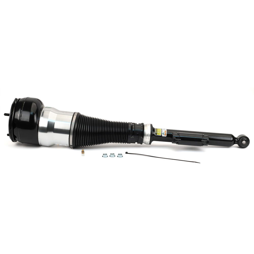 mercedes-benz maybach-s650 strut