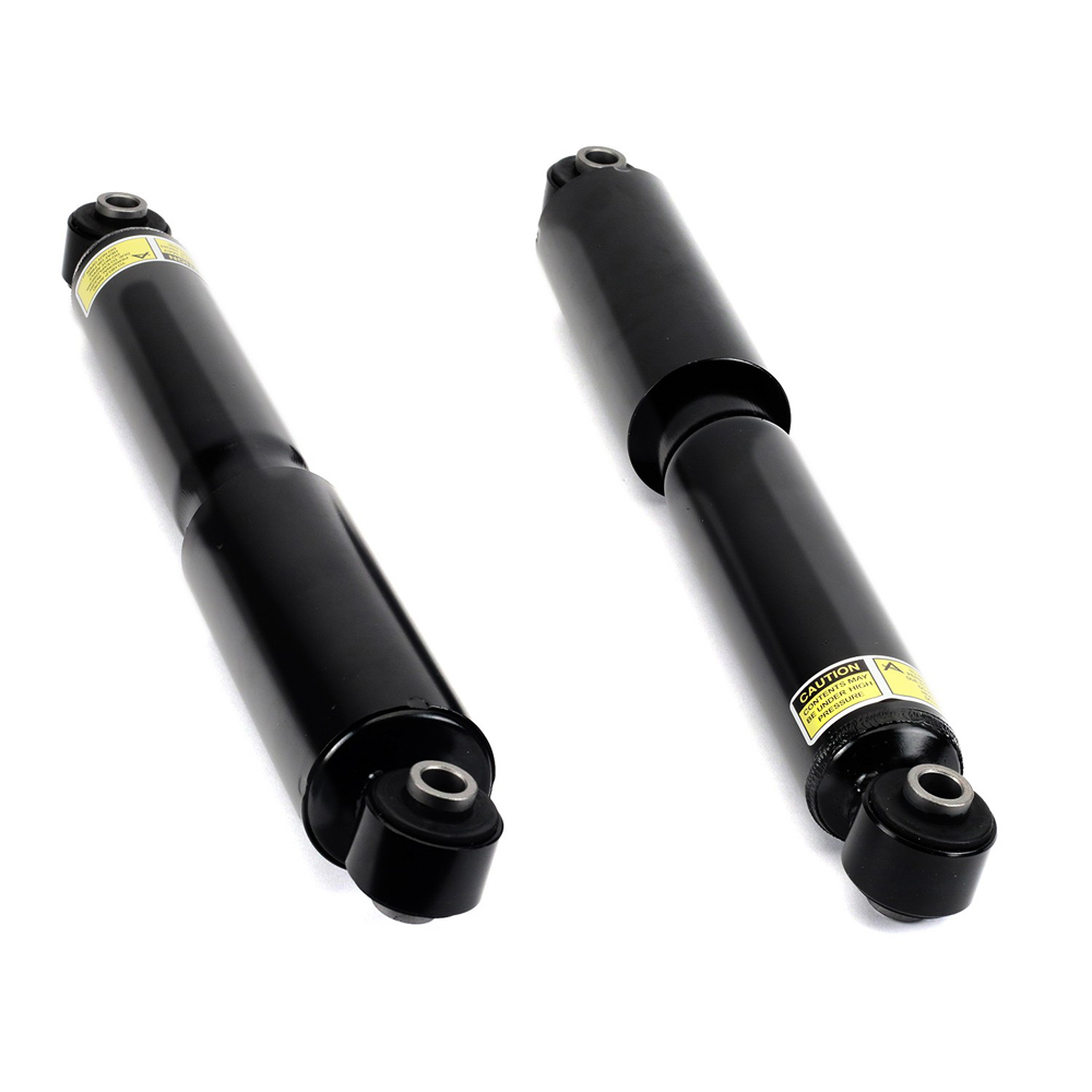  nissan  coil/spring/conversion/kit 