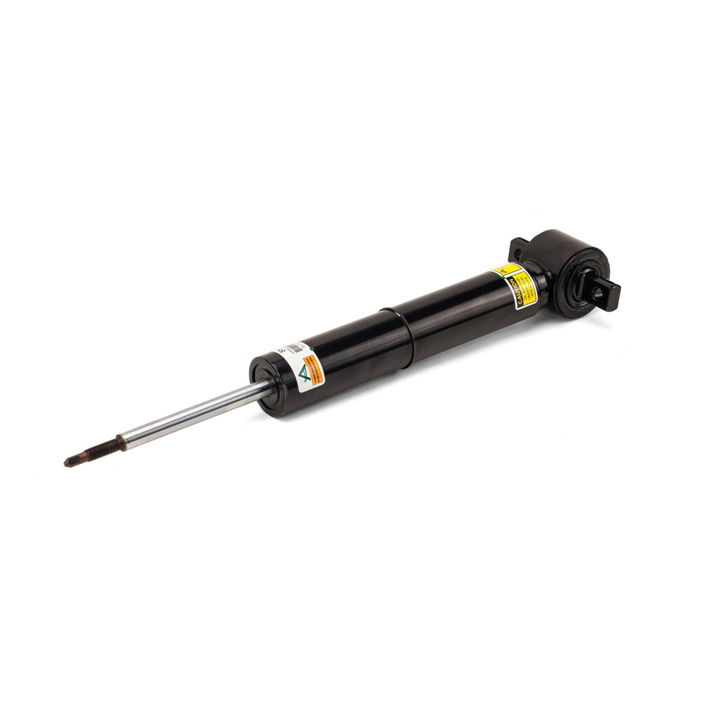 chevrolet Avalanche shock/absorber