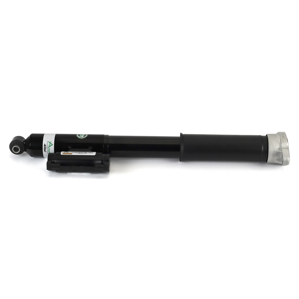 mercedes-benz c450-amg shock/absorber