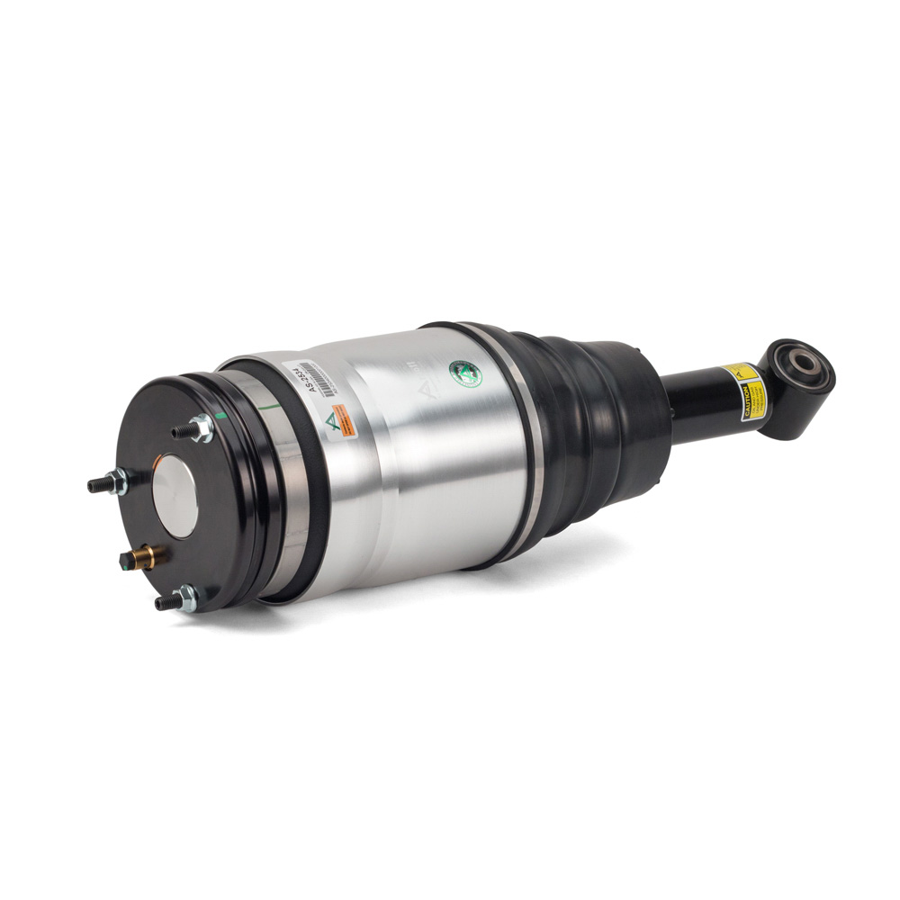 land rover shock/absorber