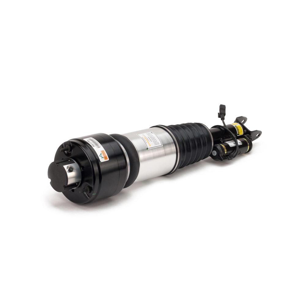 
 mercedes-benz CLS500 strut 