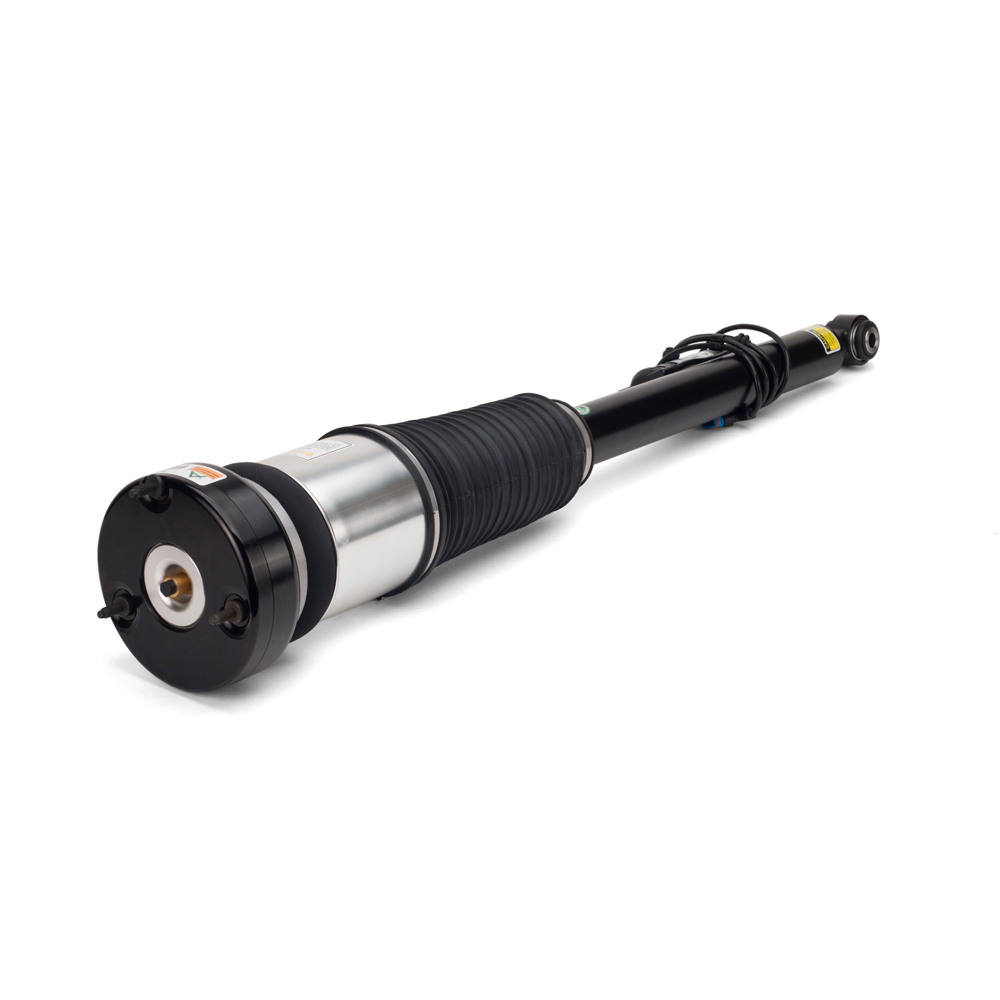 mercedes-benz CL550 strut