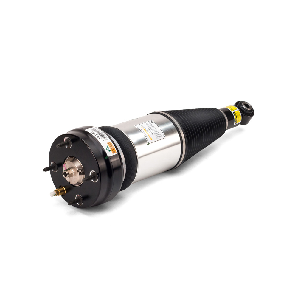  jaguar  shock/absorber 