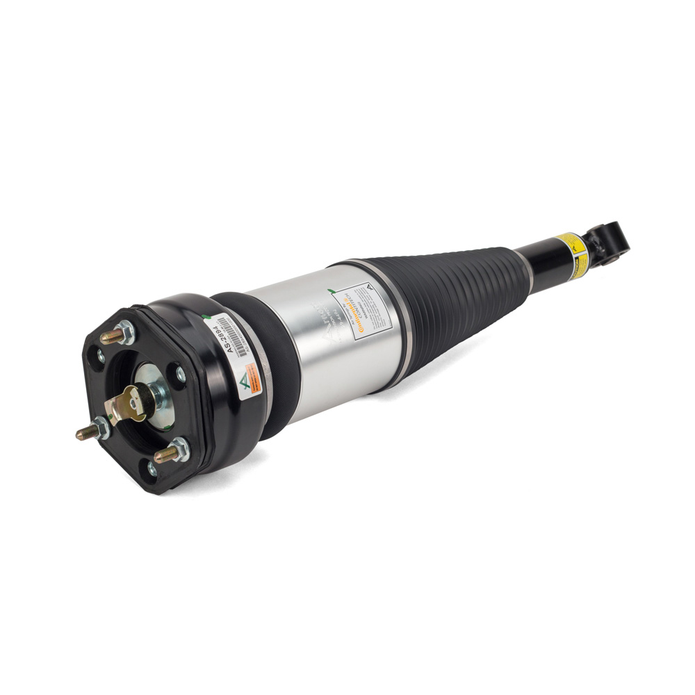 lexus LS430 shock/absorber