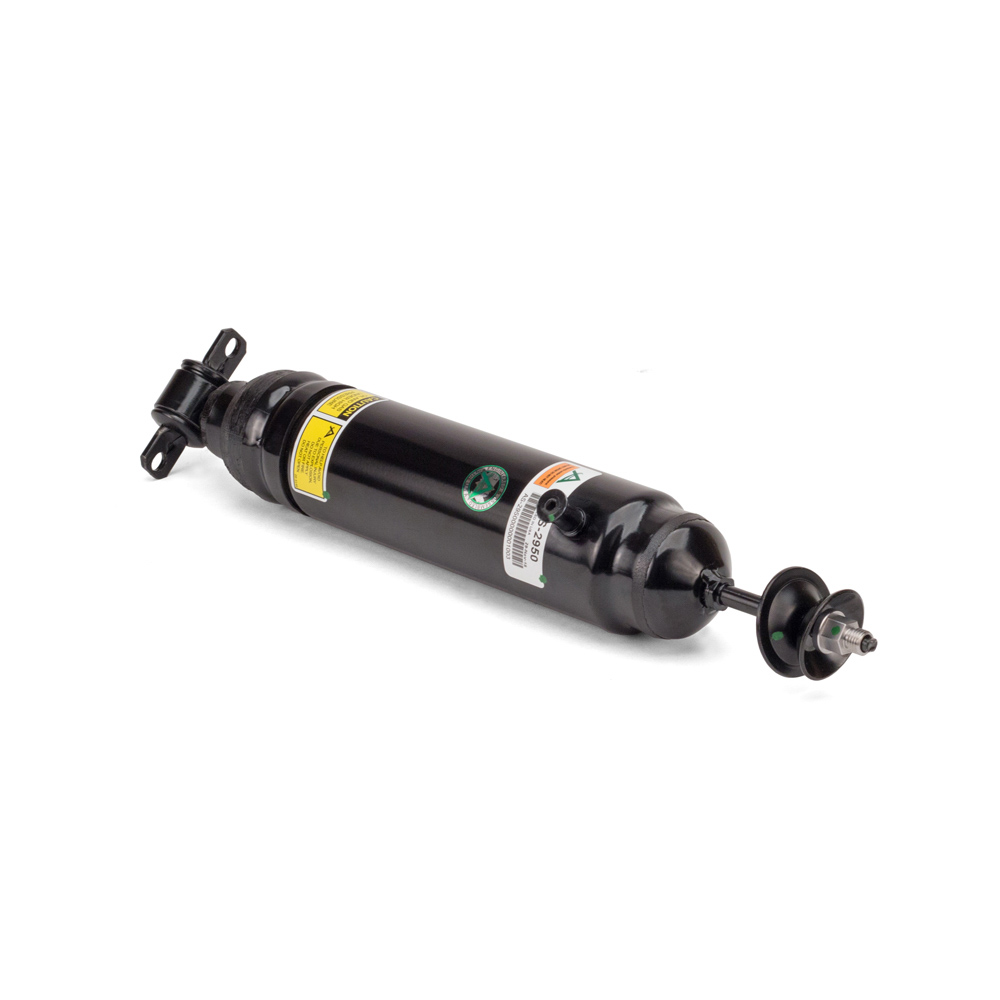 buick Lucerne shock/absorber