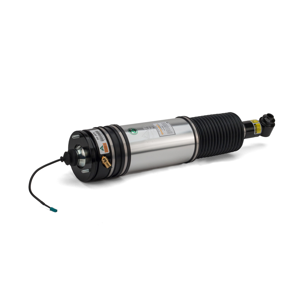  bmw 750 shock/absorber 
