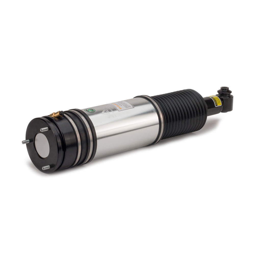 bmw 745Li shock/absorber