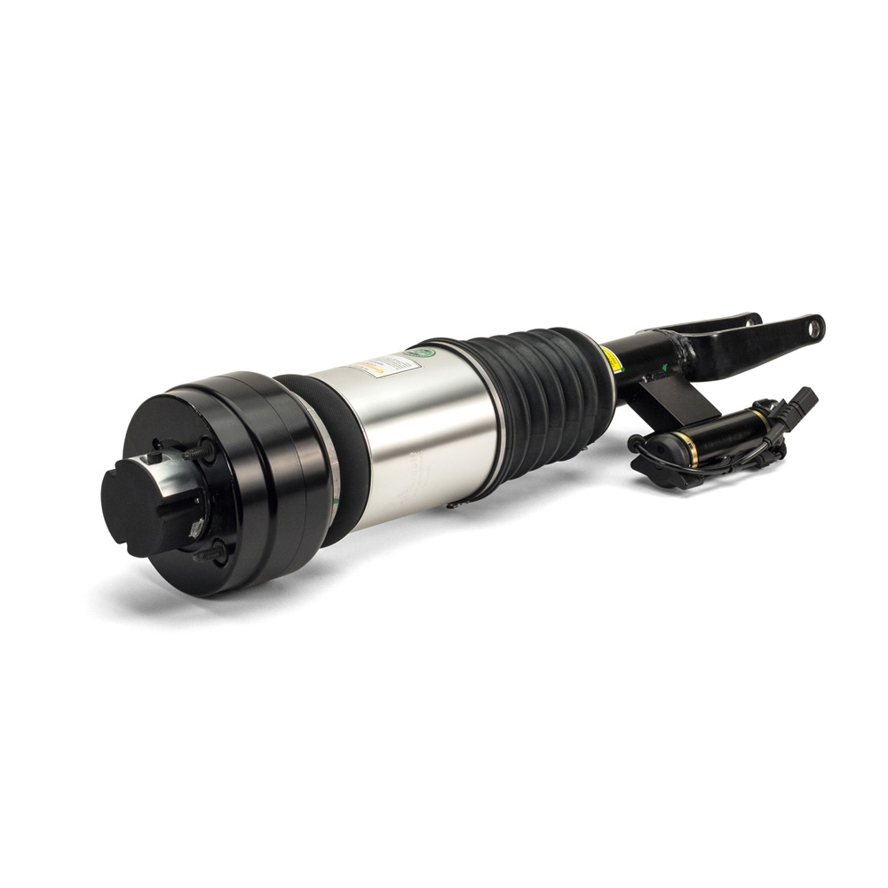 mercedes-benz E500 strut